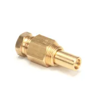 product of AllPoints 262070 Orifice, replaces Star Mfg: 6724, 2A-6724