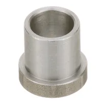 product of AllPoints 262082 Bushing, replaces Bakers Pride: S3008A