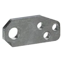 product of AllPoints 262141 Lever, replaces Bakers Pride: S3056T, S3056X