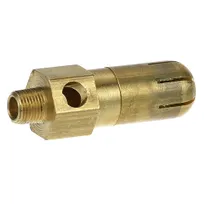 product of AllPoints 262730 Jet Burner, natural gas, 63