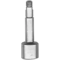 product of AllPoints 263132 Drive Shaft, replaces Qualheim 002968