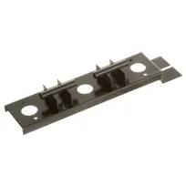 product of AllPoints 263218 Mounting Plate Assembly