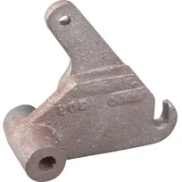 product of AllPoints 264001 Arm Rocker, right, cast iron