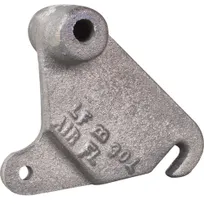 product of AllPoints 264005 Arm Rocker, left, cast iron