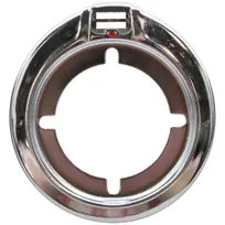 product of AllPoints 264088 Thermostats