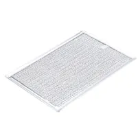 product of AllPoints 265992 Air Cleaner Filter Kit – 11-1/2" x 7-7/8" Q0210, Manitowoc Qd0132A, Qd0133W, Qf0406A