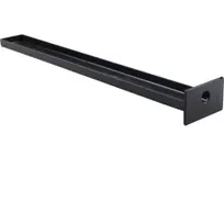 product of AllPoints 2661022 Drip Pan