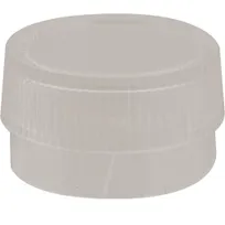 product of AllPoints 281368 Center Lid, with notch