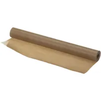 product of AllPoints 281469 Teflon Roll, (NET Price)
