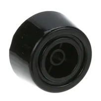 product of AllPoints 282333 Foot, plastic