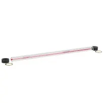 product of AllPoints 321899 Gauge Glass