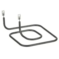 product of AllPoints 341150 Griddle Heating Element, 5-1/2", 230V 1025W, Fits GE XNC12X9 & Hobart 347115-1