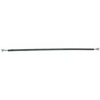 product of AllPoints 341195 Toaster Element, 15-1/4" OA, 13-1/2