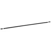 product of AllPoints 341196 Toaster Element, 15-1/4" OA, 13-1/2