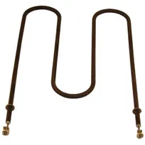 product of AllPoints 341229 Toaster Element, 12" x 7-1/4, 240V/60/1