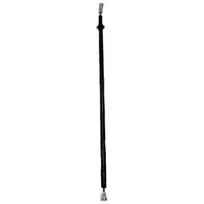product of AllPoints 341433 Toaster Element, 13-1/4", 120V/60/1