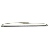 product of AllPoints 341637 Quartz Heating Element, 16-1/4" tube