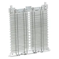 product of AllPoints 341651 Toaster Element, 120V/60/1, 265W