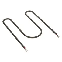product of AllPoints 341683 Toaster Element, 208V/60/1, 1625W