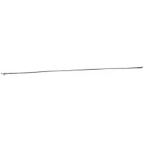 product of AllPoints 342052 Heating Element – 120V 1050W, .260" Dia, 56-1/4" Long, for Hatco Food Warmer GR60