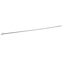 product of AllPoints 342058 Heating Element - 208V 925W .260" Diameter, 50-5/8" Long, Fits Hatco GR54 Warmer