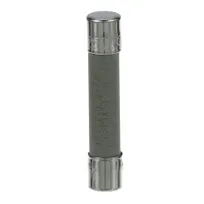 product of AllPoints 381065 ABC Fuse, 1/4" x 1-1/4", 250v
