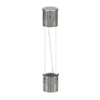 product of AllPoints 381095 AGC Fuse, 1/4" x 1-1/4", 250v