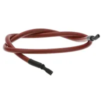 product of AllPoints 381556 Wire, 20" (NET Price)