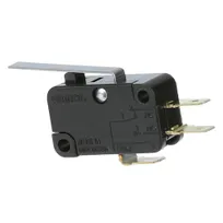 product of AllPoints 421136 Switch (NET Price)