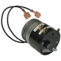 product of AllPoints 421560 Timer, 90 minute, 24v