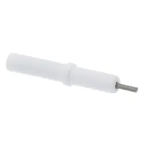 product of AllPoints 441034 Electrode