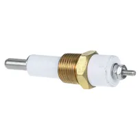 product of AllPoints 441292 Probe – 3/8 MPT Stainless Thermocouple, Replaces Jackson 6680-200-02-68, 3.5” Length