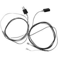 product of AllPoints 441489 Thermocouple