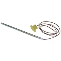 product of AllPoints 441507 Thermocouple