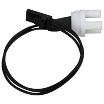 product of AllPoints 441719 Probe – Henny Penny Warmer Cf-941, Mp-941, Scd-6 Temperature Sensor