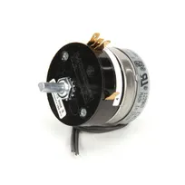 product of AllPoints 441761 Digital Kitchen Timer, 64‑Minute, 115V 3W, 50/60Hz, Commercial Oven Compatible
