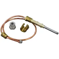 product of AllPoints 511274 Thermocouple