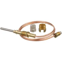 product of AllPoints 511278 Thermocouple