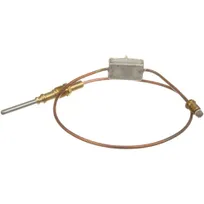product of AllPoints 511477 Probe - 24" Thermocouple Probe with Junction, Baso, Penn-Johnson