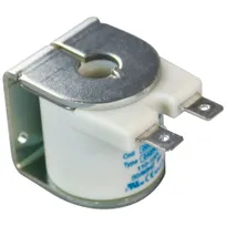 product of AllPoints 511503 Coil