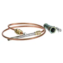 product of AllPoints 511520 Thermocouple