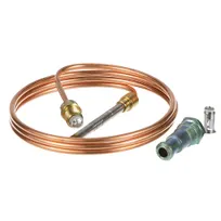 product of AllPoints 511523 Thermocouple