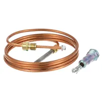 product of AllPoints 511524 Thermocouple