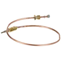 product of AllPoints 511540 Thermocouple