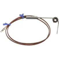 product of AllPoints 511565 Thermocouple