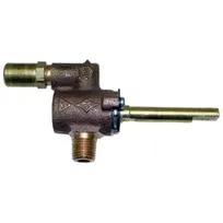 product of AllPoints 521107 Top Burner Valve, #44 orifice