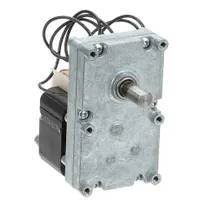 product of AllPoints 681248 Drive Motor, 4-3/4"L x 2-3/4"W