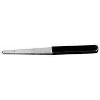 product of AllPoints 721094 Tapered Broach
