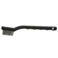 product of AllPoints 721118 Wire Brush (NET Price)