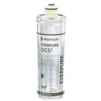 product of AllPoints 761170 Cartridge Water Filtration System